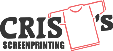 Cris-Tee's Logo